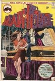 Madhouse #95 September 1974