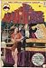 Books : Madhouse #95 September 1974