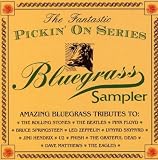 Review Various  / Fantastic Pickin on Series: Bl
