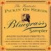 MusicTracks : Fantastic Pickin on Series: Bl