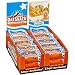 Oatsnack 2 x 15er Pack Energieriegel Joghurt, 1950g
