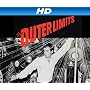 The Outer Limits Season 1 [HD]