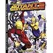 Mutants & Masterminds: RPG - 2nd Edition