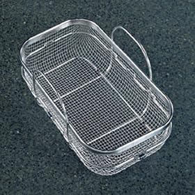 Buy Blanco BL221025 Stainless Steel Mesh Colander by Blanco