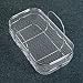 Blanco BL221025 Stainless Steel Mesh Colander
