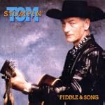 Fiddle And Song (Rm)
