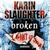 Broken | [Karin Slaughter]