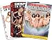 Desperate Housewives - Seasons 1-3