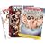Desperate Housewives - Seasons 1-3