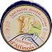 Pave D'Affinois Triple Cr&egrave;me Cheese - 2 kg