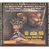 18 aus 48   -  Das Beste von der Barrikade