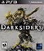 Darksiders PS3
