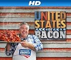 play video on Amazon Instant Video