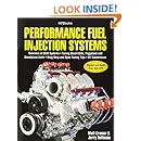 Performance Fuel Injection Systems HP1557: How to Design, Build, Modify, and Tune EFI and ECU Systems.Covers Components, Se nsors, Fuel and Ignition ... Tuning the Stock ECU, Piggyback and Stan