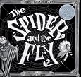 The Spider and the Fly