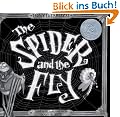 The Spider and the Fly (Caldecott Honor Book)
