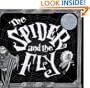 The Spider and the Fly
