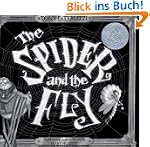 Spider and the Fly