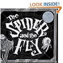The Spider and the Fly