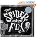 The Spider and the Fly