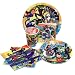 All Products : Teen Titans Additional Guest