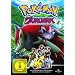 Pok�mon: Zoroark - Meister der Illusionen