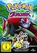 Pok�mon: Zoroark - Meister der Illusionen