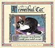 The Proverbial Cat 2010 Desk Calendar
