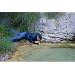 Overall Survival : Creating your bug out bag