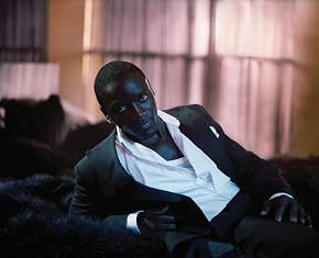 Image de Akon