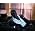 Vignette de Akon