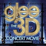 GLEE THE 3D CONCERT MO
