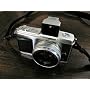 Olympus VF-1 optischer Sucher von Olympus