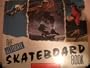 The Ultimate Skateboard Book
