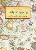 Early Mapping of Southeast Asia