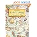 Early Mapping of Southeast Asia: The Epic Story of Seafarers, Adventurers, and Cartographers Who First Mapped the Regions between China and India