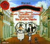 Mozart: Le nozze di Figaro
