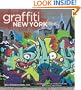 Graffiti New York