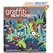 Graffiti New York