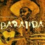 Paranda: Africa in Central America