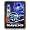 Baltimore Ravens