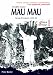 Mau Mau: The Kenyan Emergency 1952-60
