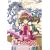 ����� �J�[�h�L���v�^�[������ ���󂳂ꂽ�J�[�h [DVD]