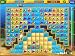 Fishdom Double Pack [Download] image 5