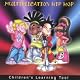 Multiplication Hip Hop