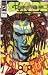 Shade, The Changing Man #5