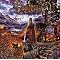 Melodic Death Metal Essentials