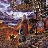 Image of album by Ensiferum