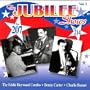 The Jubilee Shows, Vol. 3: Nos. 207 & 214