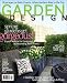 Garden Design